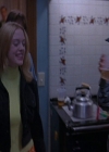 Charmed-Online-dot-NL-Scream3304.jpg