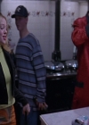 Charmed-Online-dot-NL-Scream3305.jpg
