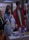 Charmed-Online-dot-NL-Scream3307.jpg