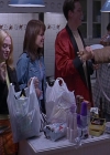 Charmed-Online-dot-NL-Scream3310.jpg