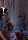 Charmed-Online-dot-NL-Scream3381.jpg