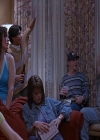 Charmed-Online-dot-NL-Scream3382.jpg