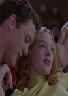 Charmed-Online-dot-NL-Scream3394.jpg