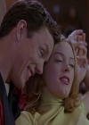 Charmed-Online-dot-NL-Scream3395.jpg