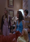 Charmed-Online-dot-NL-Scream3414.jpg