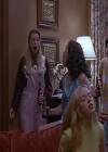 Charmed-Online-dot-NL-Scream3415.jpg