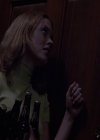 Bestandsnaam=Charmed-Online-dot-NL-Scream3529.jpg
Bestandsgrootte=300KiB
Afmetingen = 1163x654
Datum toegevoegd = jun 26, 2016 Charmed-Online-dot-NL-Scream3529.jpg