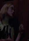 Charmed-Online-dot-NL-Scream3530.jpg