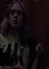Charmed-Online-dot-NL-Scream3535.jpg