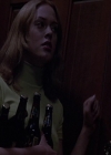 Charmed-Online-dot-NL-Scream3536.jpg