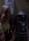 Charmed-Online-dot-NL-Scream3541.jpg