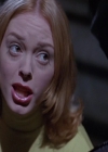 Charmed-Online-dot-NL-Scream3569.jpg