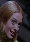 Charmed-Online-dot-NL-Scream3572.jpg