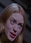 Charmed-Online-dot-NL-Scream3573.jpg