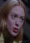 Charmed-Online-dot-NL-Scream3574.jpg