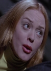 Charmed-Online-dot-NL-Scream3575.jpg