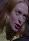 Charmed-Online-dot-NL-Scream3576.jpg