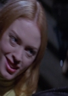 Charmed-Online-dot-NL-Scream3577.jpg