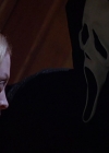Charmed-Online-dot-NL-Scream3579.jpg