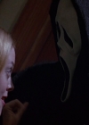 Charmed-Online-dot-NL-Scream3580.jpg