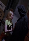 Charmed-Online-dot-NL-Scream3581.jpg