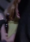 Charmed-Online-dot-NL-Scream3582.jpg