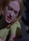 Charmed-Online-dot-NL-Scream3585.jpg
