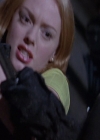 Charmed-Online-dot-NL-Scream3589.jpg