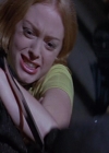 Charmed-Online-dot-NL-Scream3590.jpg