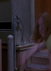 Charmed-Online-dot-NL-Scream3606.jpg