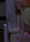Charmed-Online-dot-NL-Scream3610.jpg