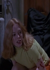 Charmed-Online-dot-NL-Scream3613.jpg