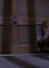 Charmed-Online-dot-NL-Scream3617.jpg