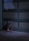 Charmed-Online-dot-NL-Scream3618.jpg