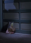 Bestandsnaam=Charmed-Online-dot-NL-Scream3619.jpg
Bestandsgrootte=350KiB
Afmetingen = 1163x654
Datum toegevoegd = jun 26, 2016 Charmed-Online-dot-NL-Scream3619.jpg