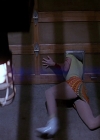 Charmed-Online-dot-NL-Scream3621.jpg