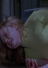 Charmed-Online-dot-NL-Scream3625.jpg