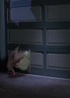 Charmed-Online-dot-NL-Scream3628.jpg