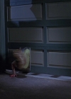 Charmed-Online-dot-NL-Scream3629.jpg