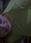 Charmed-Online-dot-NL-Scream3630.jpg