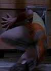 Charmed-Online-dot-NL-Scream3631.jpg
