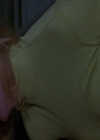 Charmed-Online-dot-NL-Scream3633.jpg