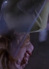 Bestandsnaam=Charmed-Online-dot-NL-Scream3642.jpg
Bestandsgrootte=280KiB
Afmetingen = 1163x654
Datum toegevoegd = jun 26, 2016 Charmed-Online-dot-NL-Scream3642.jpg