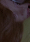 Charmed-Online-dot-NL-Scream3644.jpg