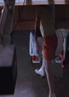 Charmed-Online-dot-NL-Scream3647.jpg