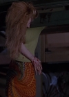 Charmed-Online-dot-NL-Scream4506.jpg