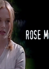Bestandsnaam=Charmed-Online-dot-NL-Scream5854.jpg
Bestandsgrootte=297KiB
Afmetingen = 1163x654
Datum toegevoegd = jun 26, 2016 Charmed-Online-dot-NL-Scream5854.jpg