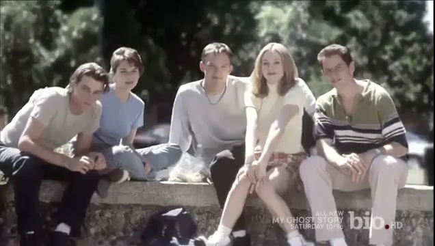 Charmed-Online-dot-NL-ScreamTheInsideStory0082.jpg Charmed-Online-dot-NL-ScreamTheInsideStory0082.jpg