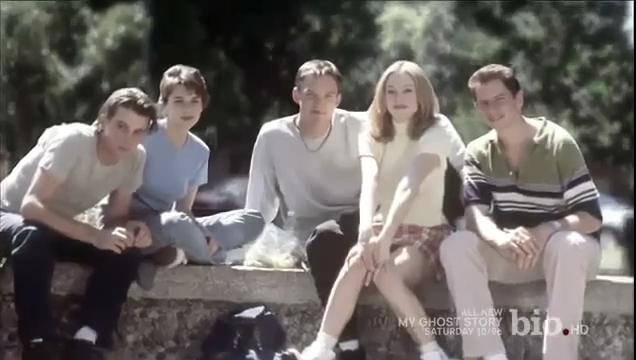 Charmed-Online-dot-NL-ScreamTheInsideStory0083.jpg Charmed-Online-dot-NL-ScreamTheInsideStory0083.jpg