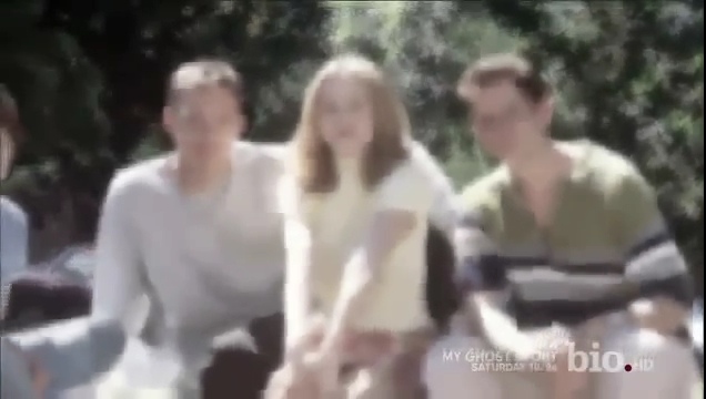 Charmed-Online-dot-NL-ScreamTheInsideStory0386.jpg Charmed-Online-dot-NL-ScreamTheInsideStory0386.jpg